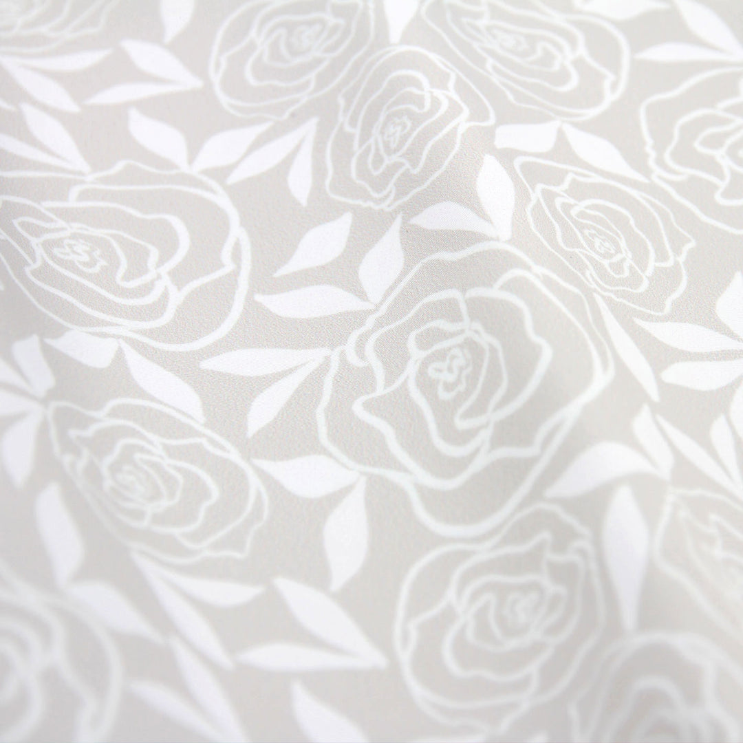 Quiet Garden - DayFlex Fabric