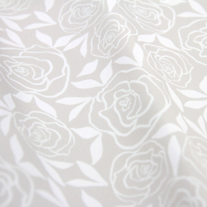 Quiet Garden - DayFlex Fabric