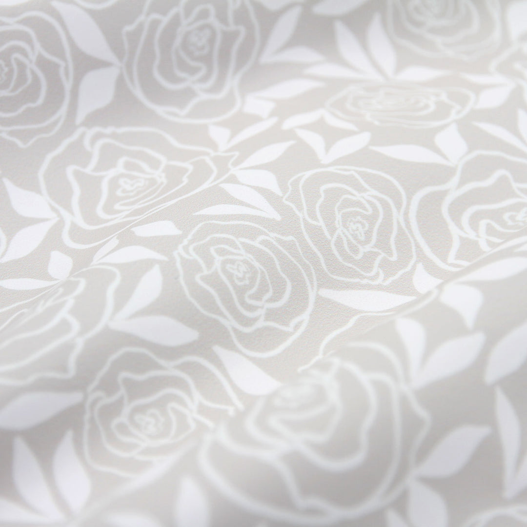 Quiet Garden - DayFlex Fabric