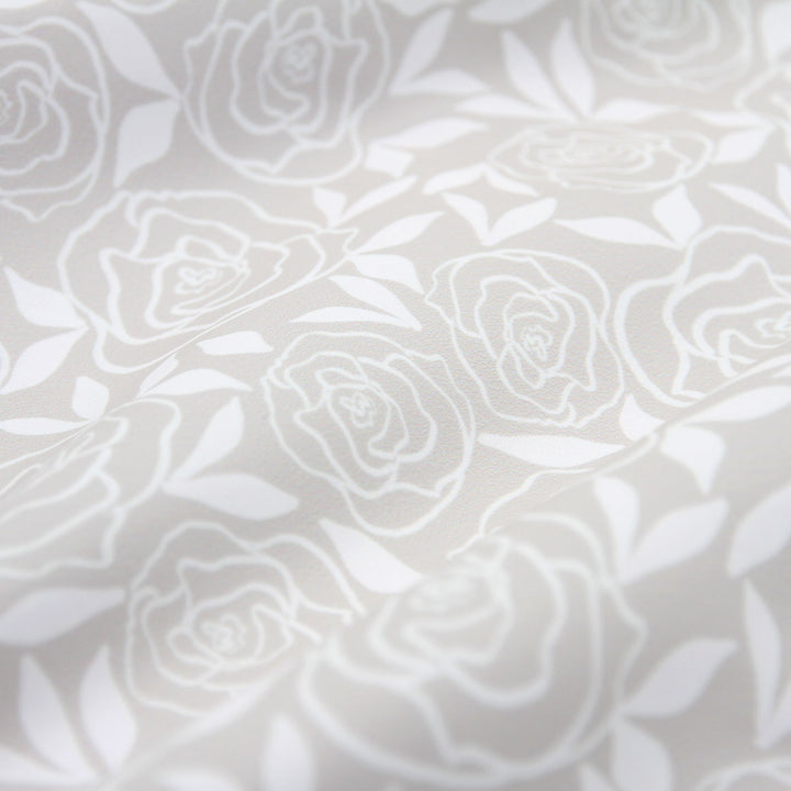 Quiet Garden - DayFlex Fabric