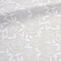 Quiet Garden - DayFlex Fabric