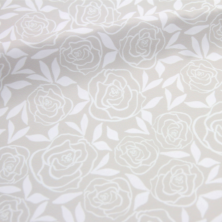 Quiet Garden - DayFlex Fabric