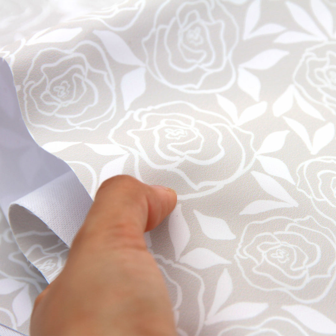 Quiet Garden - DayFlex Fabric