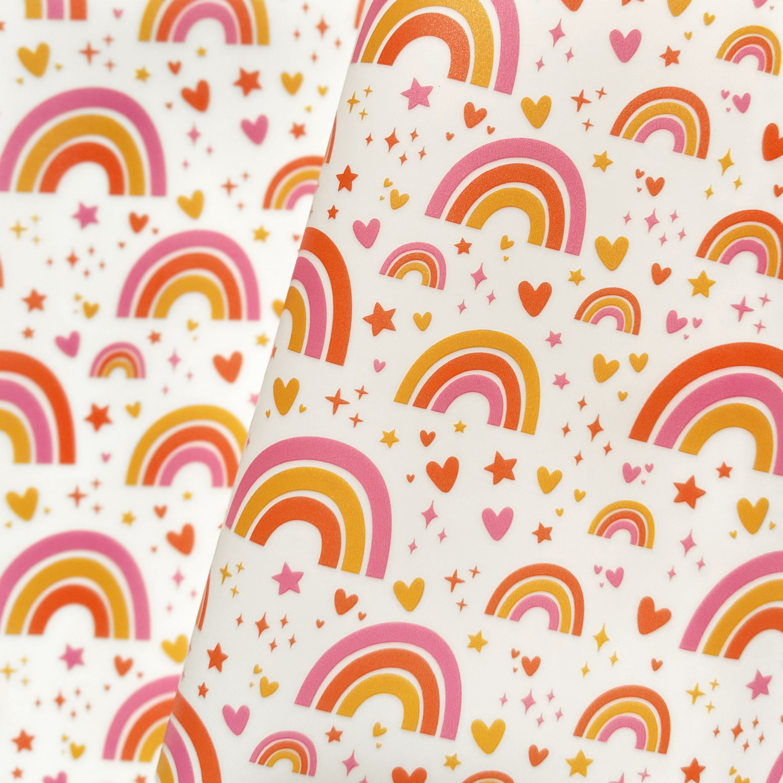 人気メーカー・ブランド Jelly Vinyl Valley Zipper – 邦楽