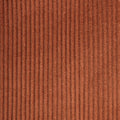 Red Rock Canyon - Corduroy