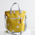 Redwood Tote by Noodlehead - Printed Paper Pattern