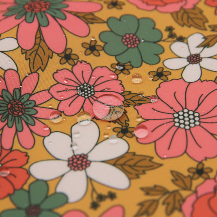 Regan's Floral - DayFlex Fabric
