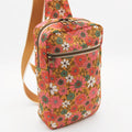 Regan's Floral: Sandhill Sling by Noodlehead - Bag Making Kit