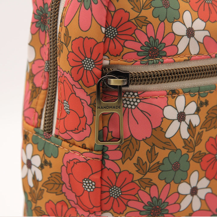 Regan's Floral: Sandhill Sling by Noodlehead - Bag Making Kit