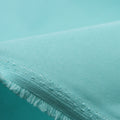 Robin's Egg  - Midweight Water Resistant Canvas