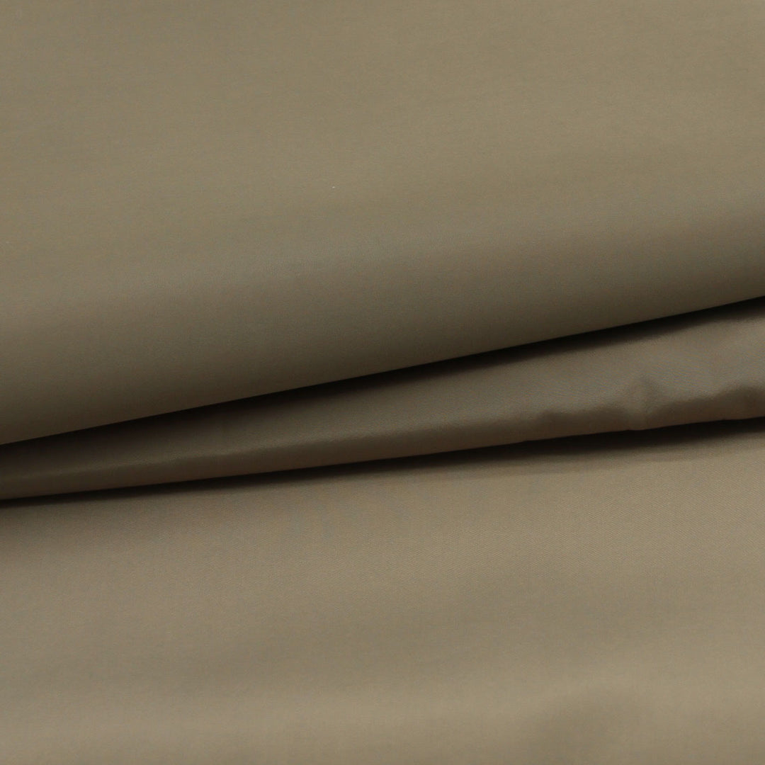 Rocky Beach - DayFlex Fabric
