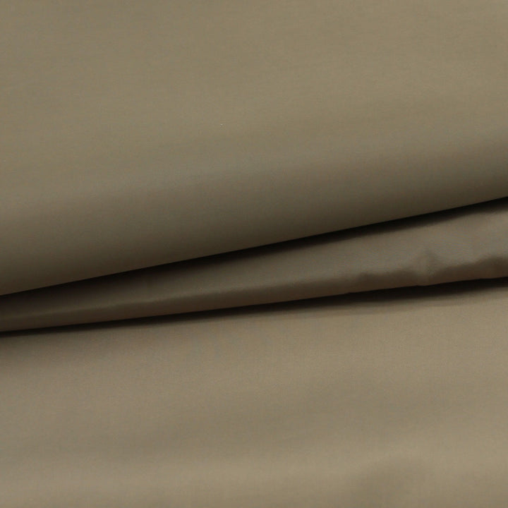 Rocky Beach - DayFlex Fabric