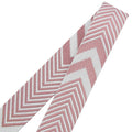 Rosaline - Summit Jacquard Webbing