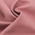 Rosewood - Signature Faux Leather