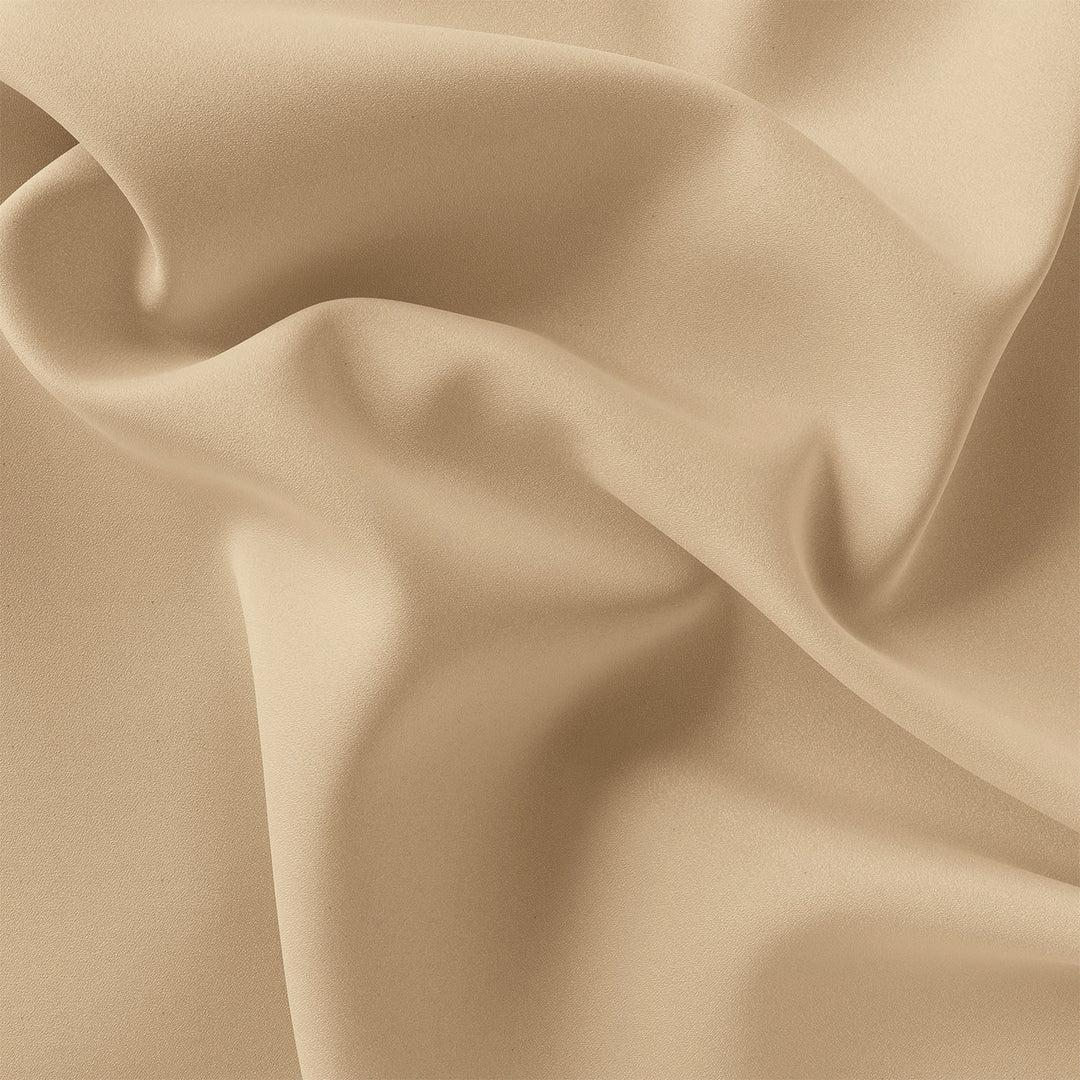Sandy Coast - DayFlex Fabric