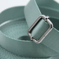 Sea Glass - Seamless Webbing