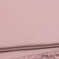 Soft Mauve - Midweight Water Resistant Canvas