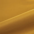 Spicy Mustard - DayFlex Fabric