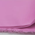 Spring Lilac - Midweight Water Resistant Canvas