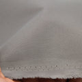 Stoneybrook - Lightweight Water Resistant Canvas