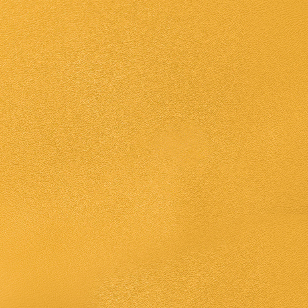Walking on Sunshine - Smooth Faux Leather