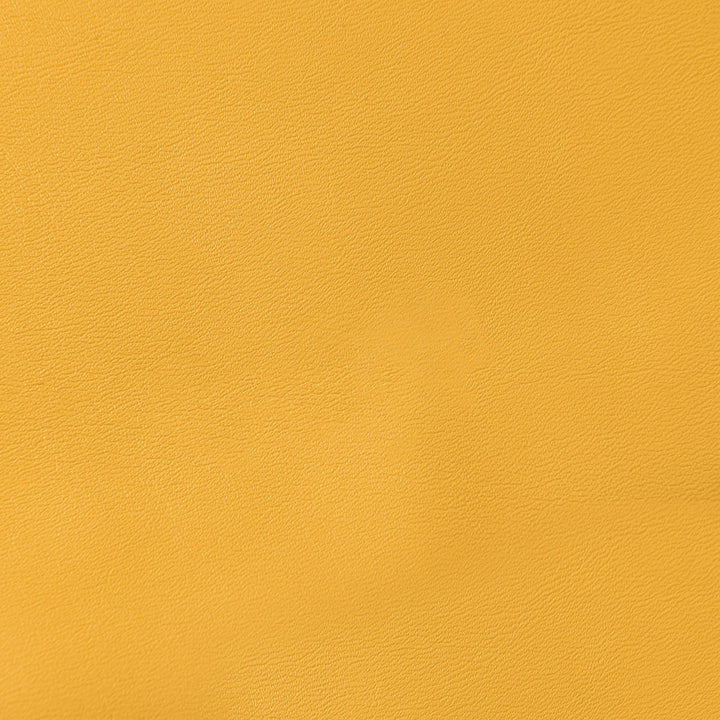 Walking on Sunshine - Smooth Faux Leather