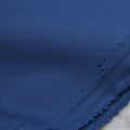 Symphony Blue - Lightweight Water Resistant Canvas