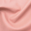 Teacup Rose - Pebble Faux Leather