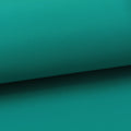 Teal Me More - DayFlex Fabric