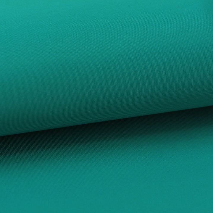 Teal Me More - DayFlex Fabric
