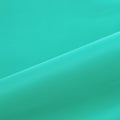 Tropicana Cabana - DayFlex Fabric