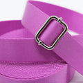 Ultraviolet Mood - Seamless Webbing