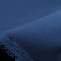 Varsity Blues - Midweight Water Resistant Canvas