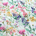 Wild & Wonderful - DayFlex Fabric