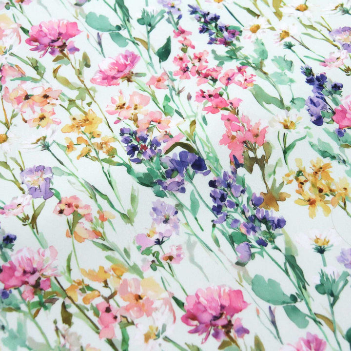 Wild & Wonderful - DayFlex Fabric