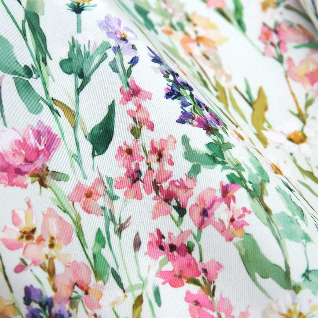 Wild & Wonderful - DayFlex Fabric