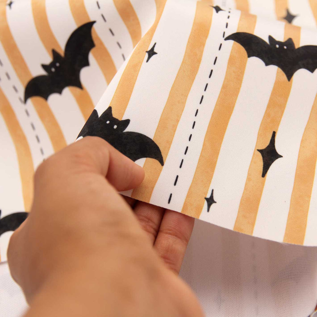 Wing It - DayFlex Fabric