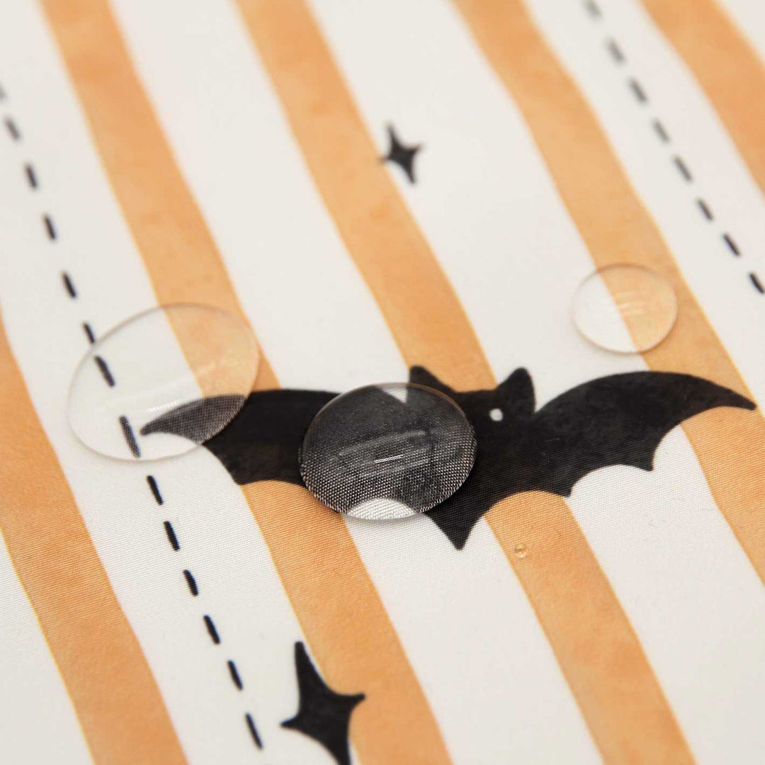 Wing It - DayFlex Fabric
