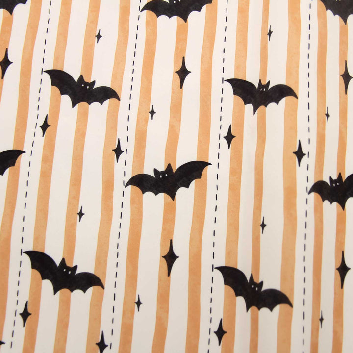 Wing It - DayFlex Fabric