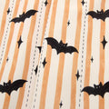 Wing It - DayFlex Fabric