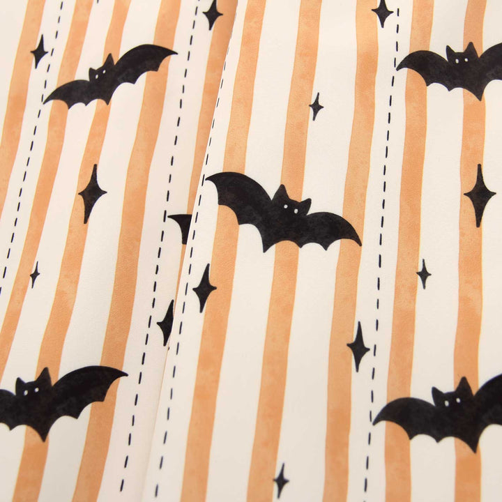 Wing It - DayFlex Fabric