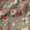 Woodland Fable - DayFlex Fabric