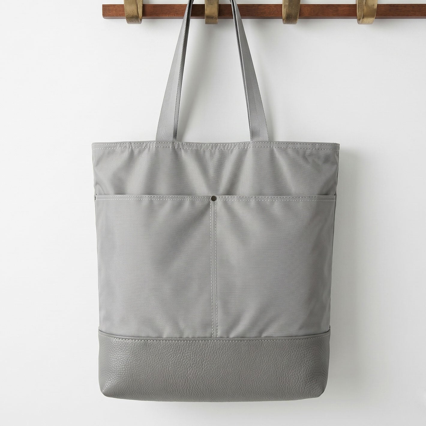 New – Zipper Valley