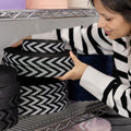 X-Ray - Sharpline Jacquard Webbing