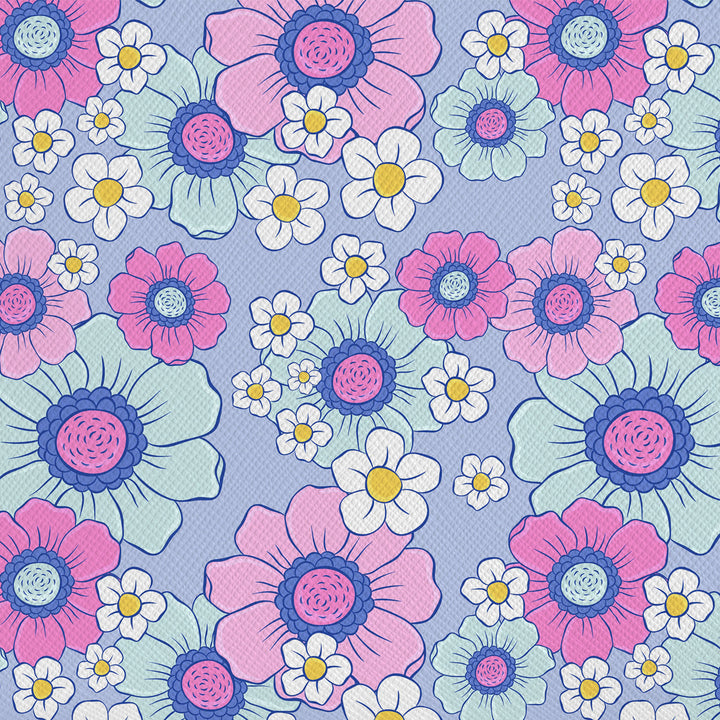 You Grow Girl - Dynamic Duo