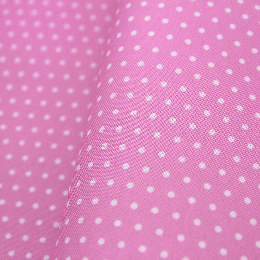 You Grow Girl - Dynamic Duo