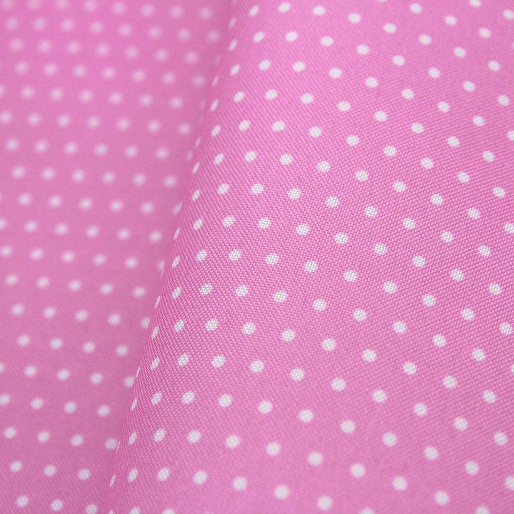 You Grow Girl - Dynamic Duo