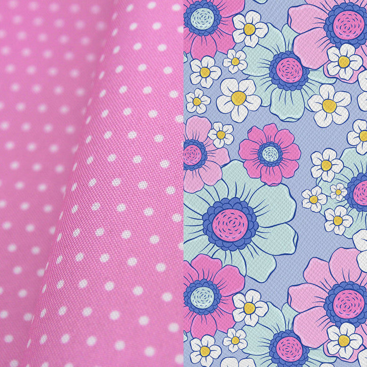 You Grow Girl - Dynamic Duo