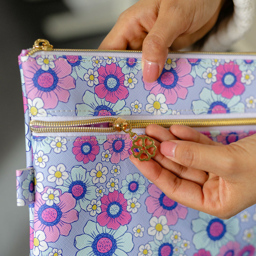 You Grow Girl - Dynamic Duo