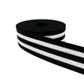 Zebra - 365 Essentials Webbing